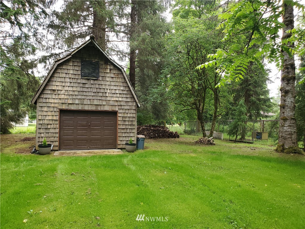 620 F Street Forks, WA 98331 - Photo 4 of 19 Gallery Image 4