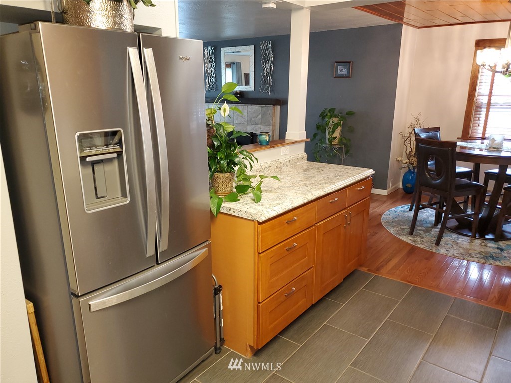 620 F Street Forks, WA 98331 - Photo 5 of 19 Gallery Image 5
