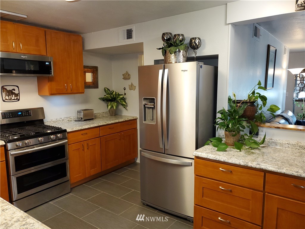 620 F Street Forks, WA 98331 - Photo 6 of 19 Gallery Image 6