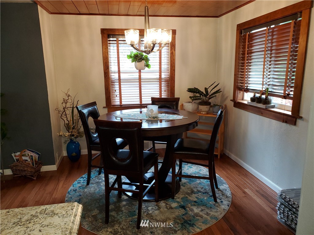 620 F Street Forks, WA 98331 - Photo 7 of 19 Gallery Image 7