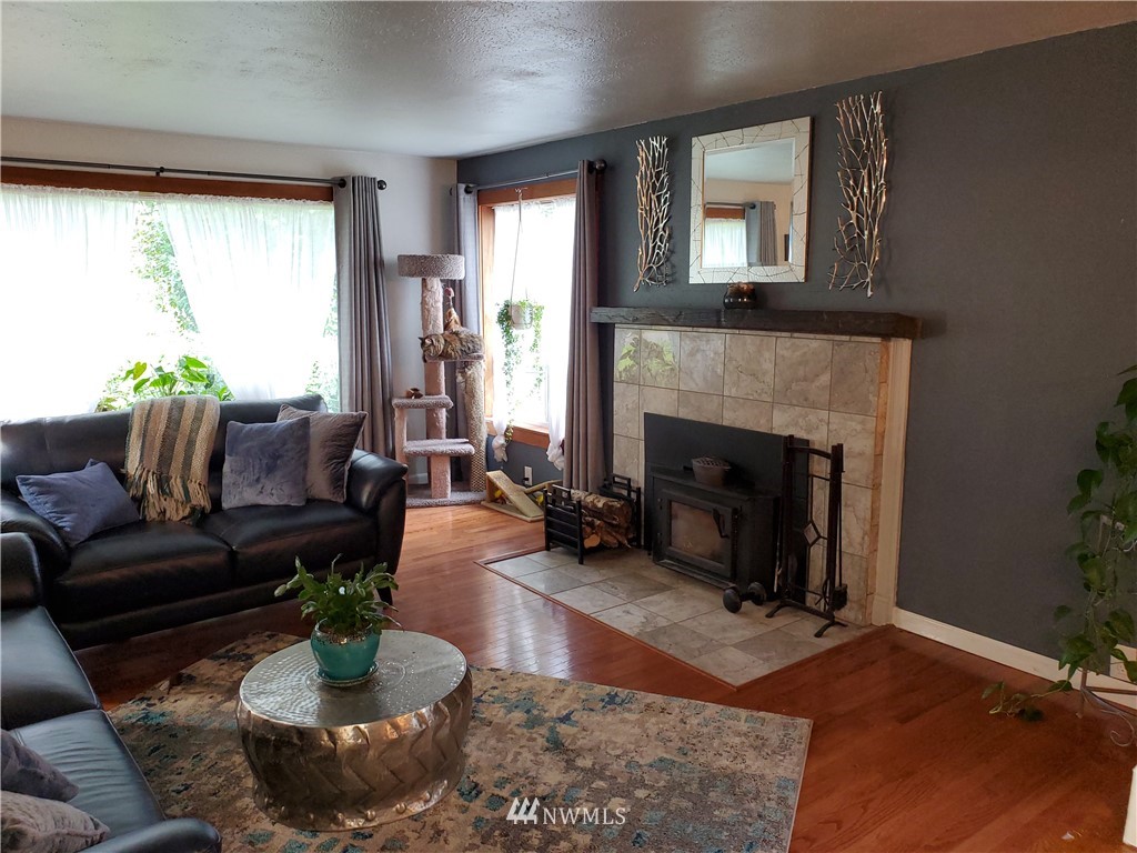 620 F Street Forks, WA 98331 - Photo 8 of 19 Gallery Image 8