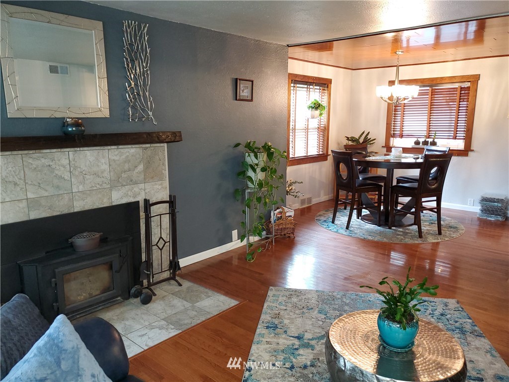 620 F Street Forks, WA 98331 - Photo 9 of 19 Gallery Image 9
