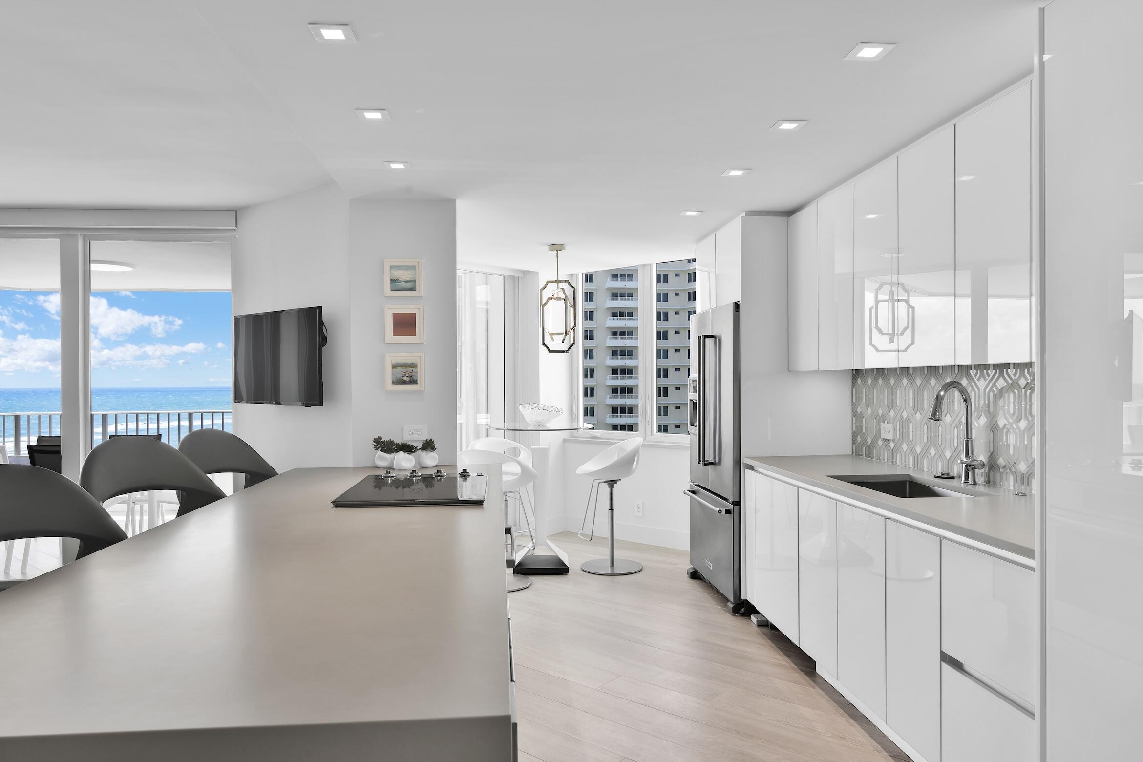 550 South Ocean Boulevard, Unit 1004 Boca Raton, FL 33432 - Photo 11 of 74 550 S OCEAN BLVD 1004, BOCA RATON - 14