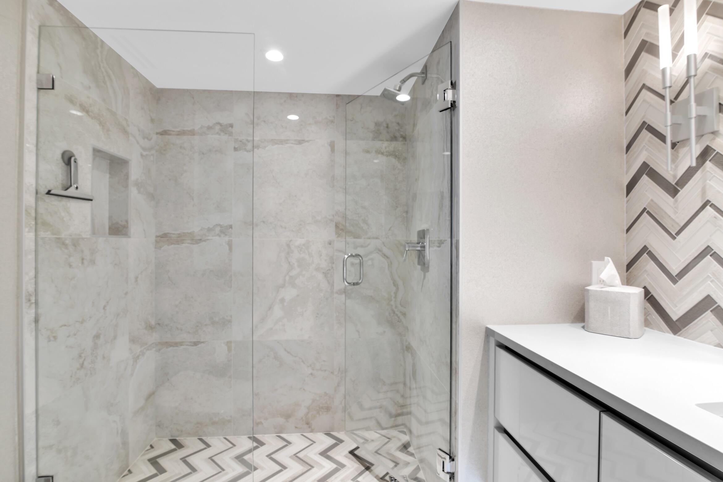 550 South Ocean Boulevard, Unit 1004 Boca Raton, FL 33432 - Photo 22 of 74 550 S OCEAN BLVD 1004, BOCA RATON - 22
