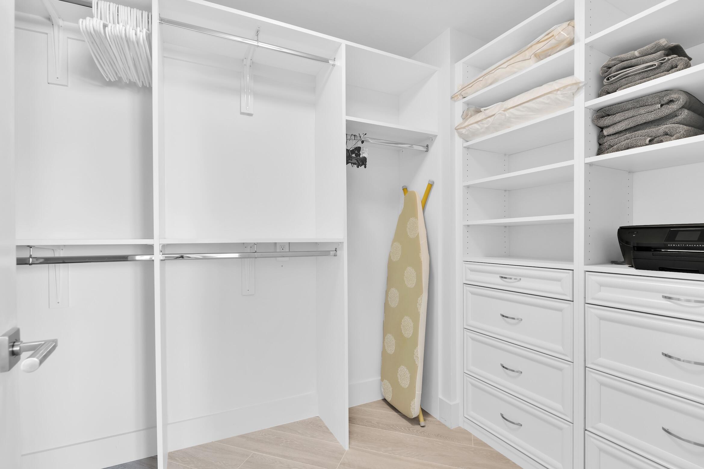 550 South Ocean Boulevard, Unit 1004 Boca Raton, FL 33432 - Photo 23 of 74 550 S OCEAN BLVD 1004, BOCA RATON - 28