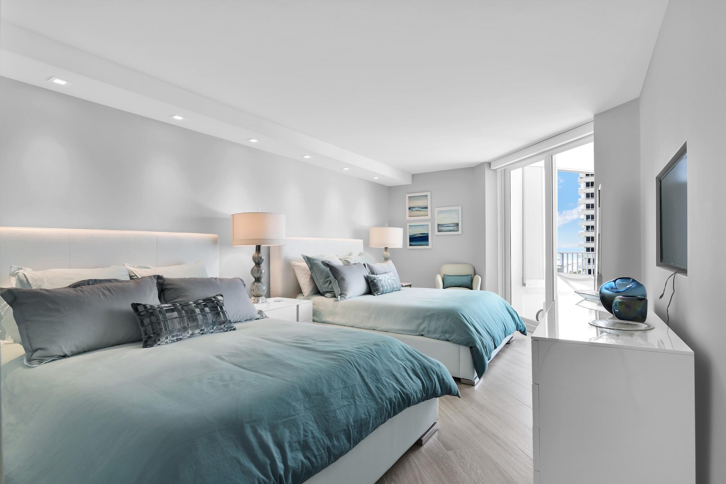 550 South Ocean Boulevard, Unit 1004 Boca Raton, FL 33432 - Photo 24 of 74 550 S OCEAN BLVD 1004, BOCA RATON - 39