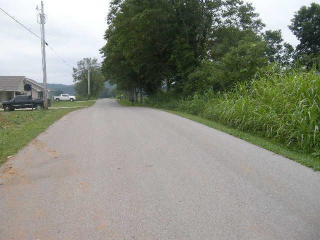 1525 Blaze Valley Road Somerset, KY 42501 - Photo 48 of 51 Additional Photo