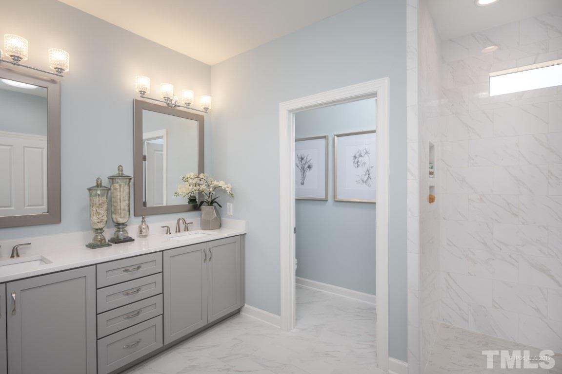 1406 Martry Road Durham, NC 27713 - Photo 11 of 25 Gallery Image 11