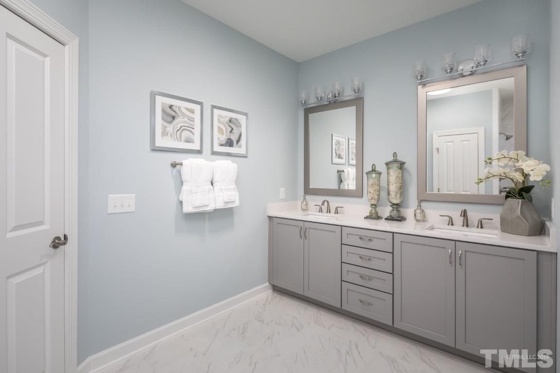 1406 Martry Road Durham, NC 27713 - Photo 12 of 25 Gallery Image 12