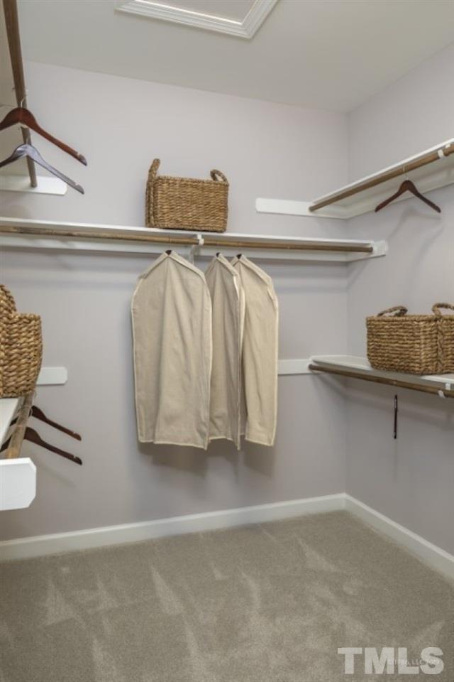 1406 Martry Road Durham, NC 27713 - Photo 13 of 25 Gallery Image 13