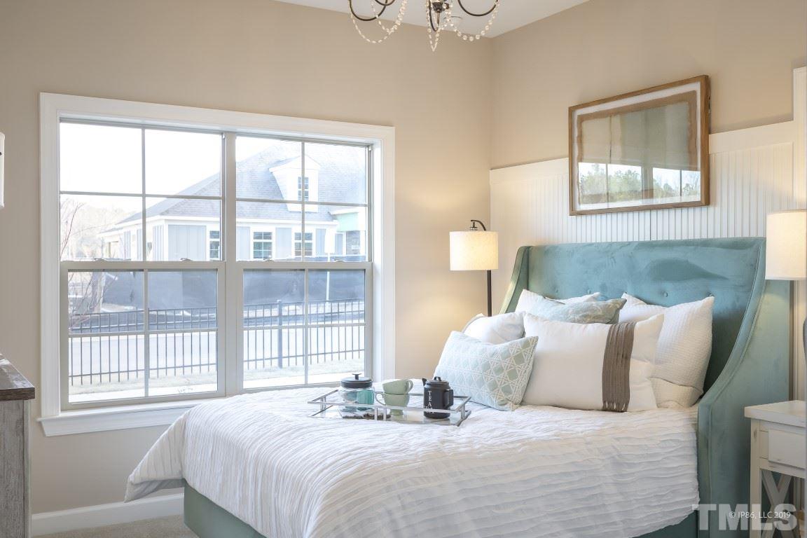 1406 Martry Road Durham, NC 27713 - Photo 14 of 25 Gallery Image 14