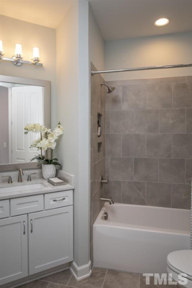 1406 Martry Road Durham, NC 27713 - Photo 15 of 25 Gallery Image 15