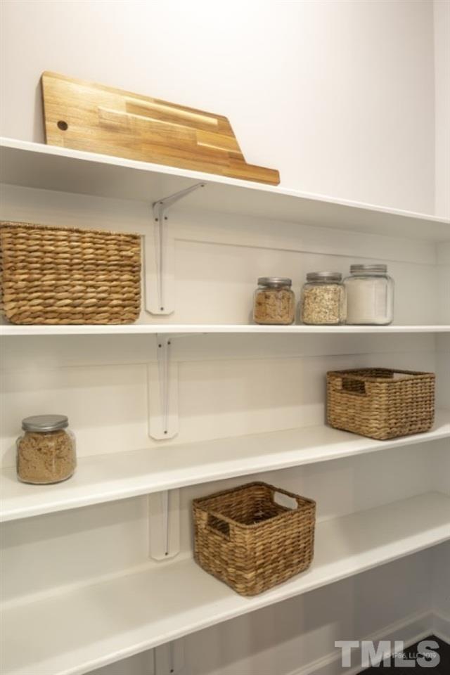 1406 Martry Road Durham, NC 27713 - Photo 16 of 25 Gallery Image 16