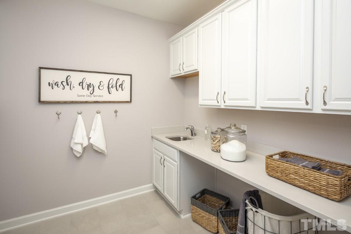 1406 Martry Road Durham, NC 27713 - Photo 17 of 25 Gallery Image 17