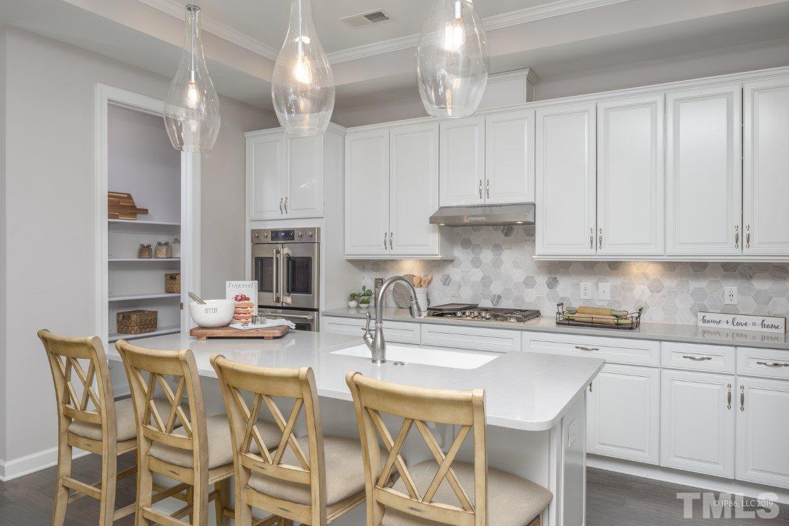 1406 Martry Road Durham, NC 27713 - Photo 6 of 25 Gallery Image 6