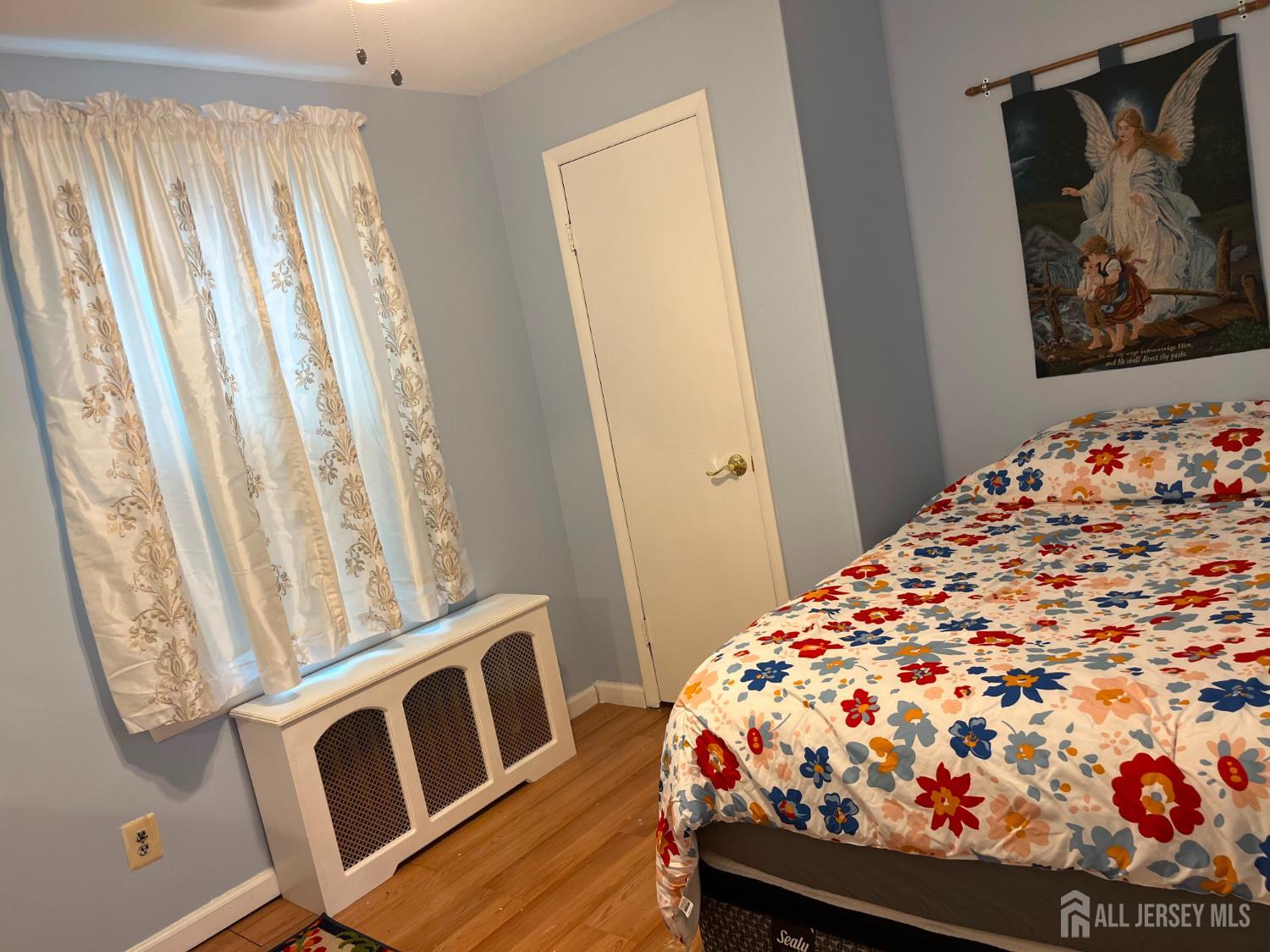 355 Main Street, Unit 2 South Amboy, NJ 08879 - Photo 13 of 18