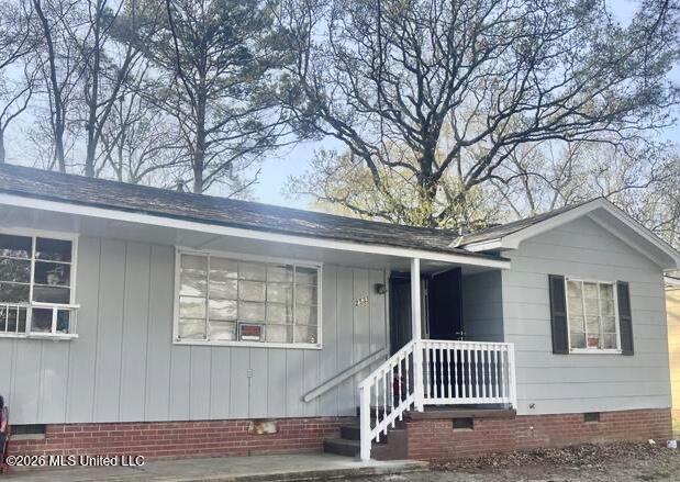 2533 Paden Street Jackson, MS 39204 - Photo 2 of 28 Image 2.jpg