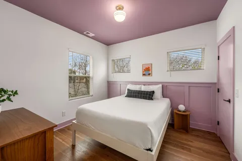 $625,000 | 4005 Indiana Avenue, Nashville, TN 37209