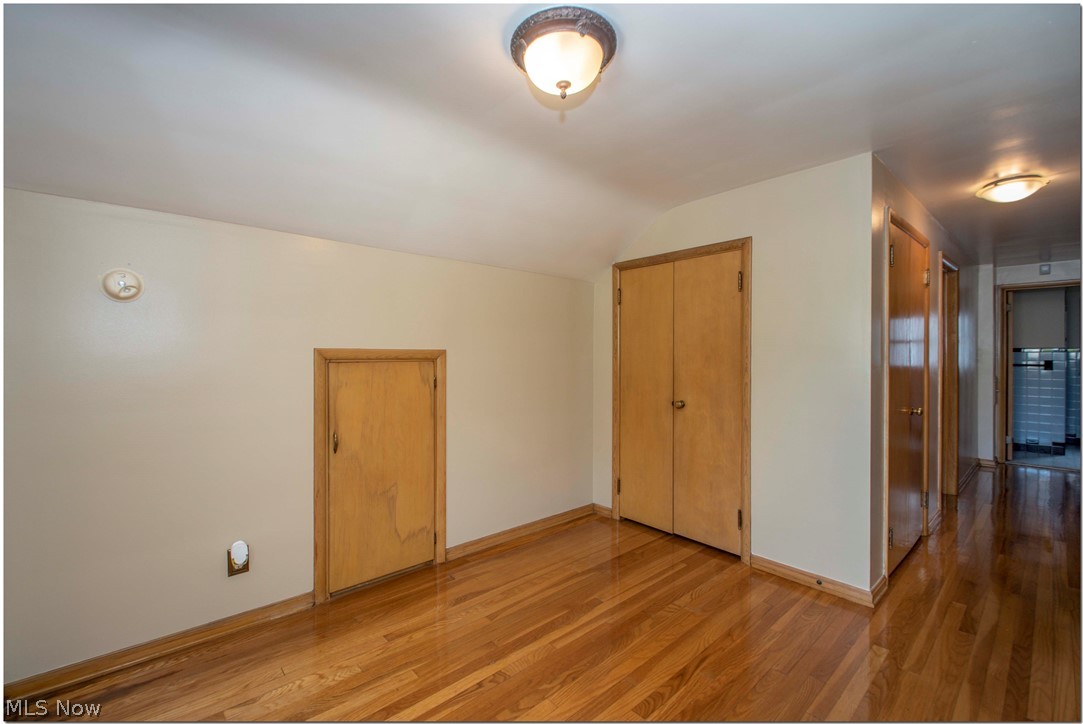 1348 Argonne Road Cleveland, OH 44121 - Photo 13 of 24 Gallery Image 13