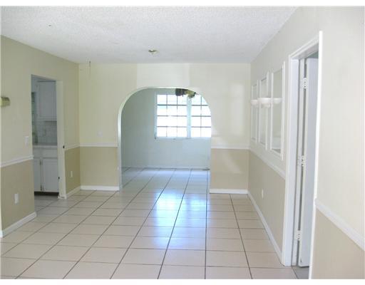 22694 Southwest 54th Way Boca Raton, FL 33433 - Photo 3 of 10 Additional Photo