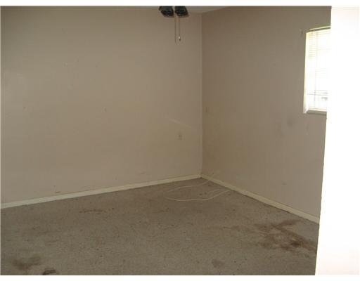 22694 Southwest 54th Way Boca Raton, FL 33433 - Photo 4 of 10 Additional Photo