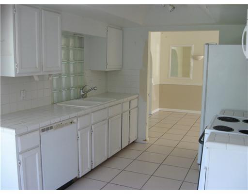 22694 Southwest 54th Way Boca Raton, FL 33433 - Photo 6 of 10 Additional Photo