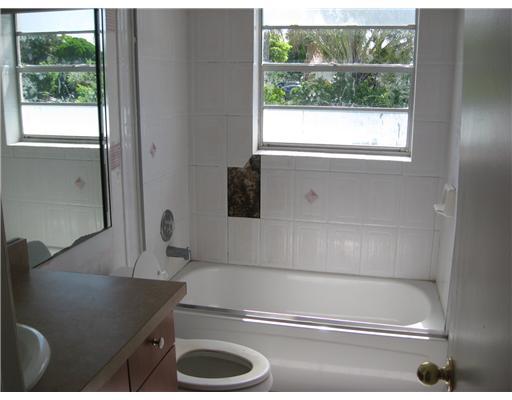 22694 Southwest 54th Way Boca Raton, FL 33433 - Photo 10 of 10 Additional Photo