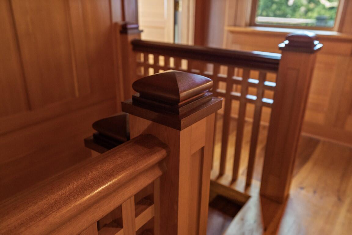 115 Paradise Point Road East Boothbay, ME 04544 - Photo 39 of 104 34