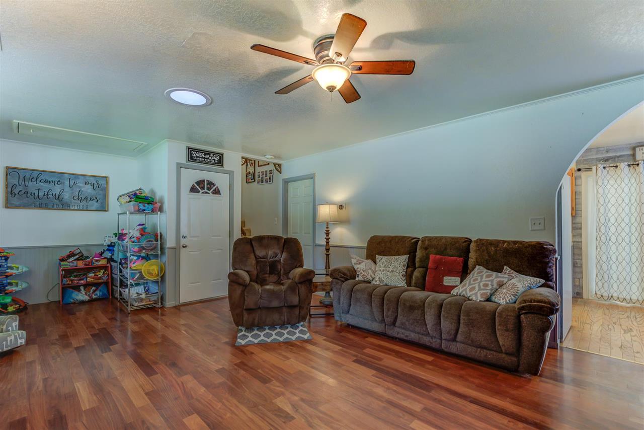 760 3rd Street Gerber, CA 96035 - Photo 11 of 44