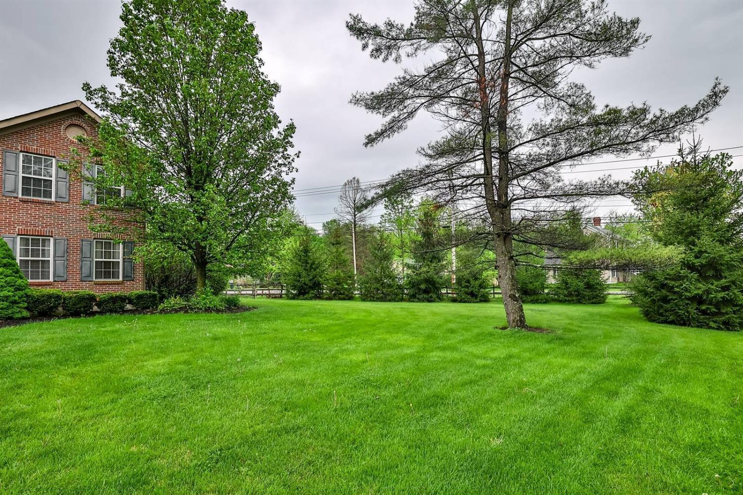 3600 Merwin 10 Mile Road Amelia, OH 45102 - Photo 37 of 38 Gallery Image 37