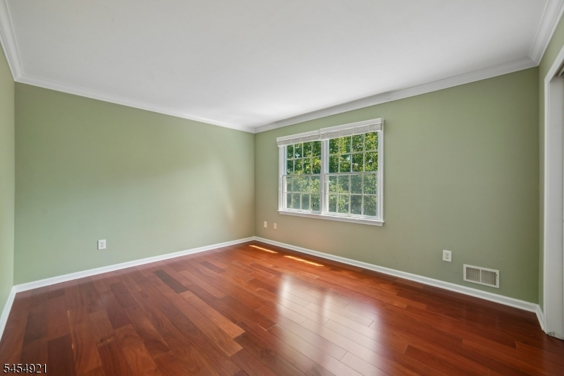 12 Watchung Drive Bernards, NJ 07920 - Photo 31 of 50 Gallery Image 31