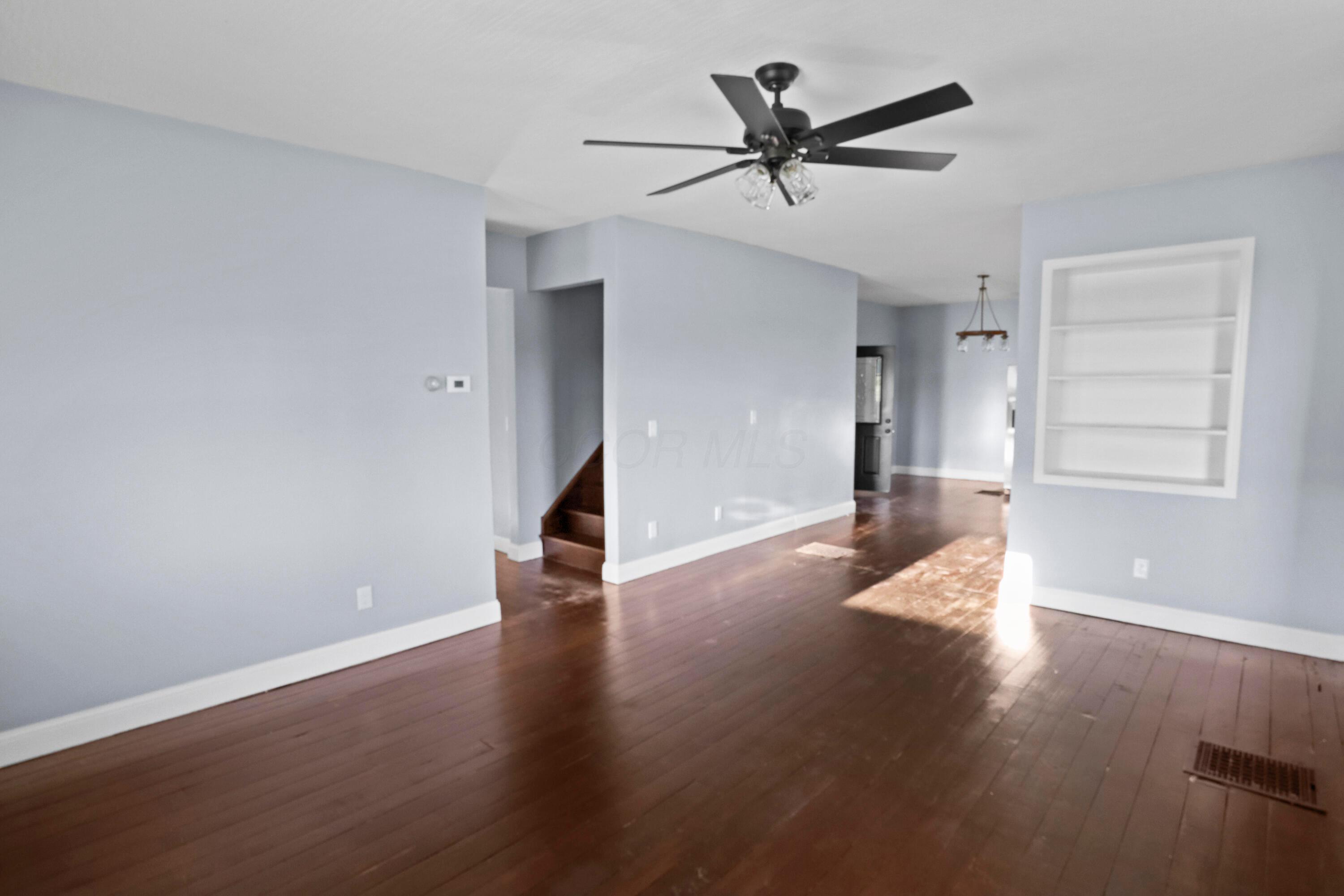 3606 Richland Road Marion, OH 43302 - Photo 12 of 22 IMG_0934