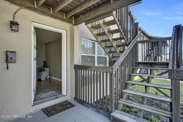 $1,295,000 | 205 11th Avenue North, Jacksonville Beach, FL 32250