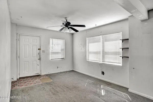 $1,295,000 | 205 11th Avenue North, Jacksonville Beach, FL 32250