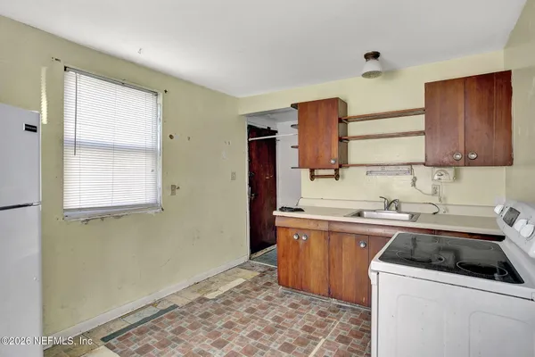 $1,295,000 | 205 11th Avenue North, Jacksonville Beach, FL 32250