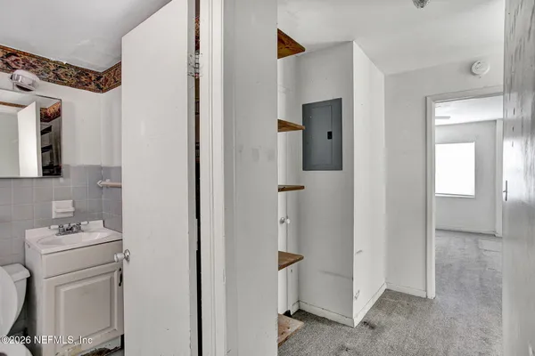 $1,295,000 | 205 11th Avenue North, Jacksonville Beach, FL 32250