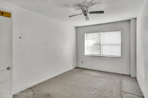 $1,295,000 | 205 11th Avenue North, Jacksonville Beach, FL 32250