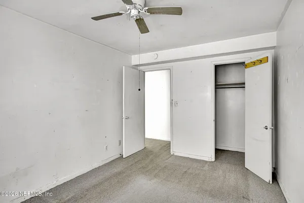 $1,295,000 | 205 11th Avenue North, Jacksonville Beach, FL 32250