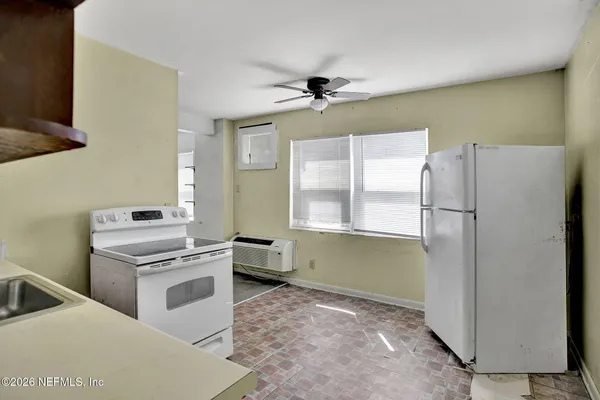 $1,295,000 | 205 11th Avenue North, Jacksonville Beach, FL 32250