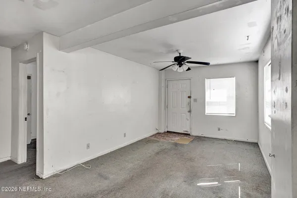 $1,295,000 | 205 11th Avenue North, Jacksonville Beach, FL 32250