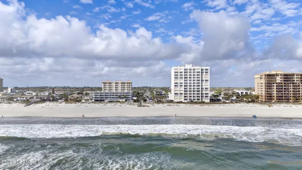 $1,295,000 | 205 11th Avenue North, Jacksonville Beach, FL 32250