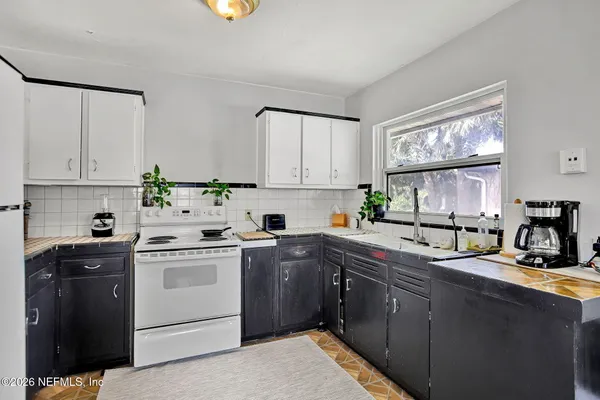 $1,295,000 | 205 11th Avenue North, Jacksonville Beach, FL 32250