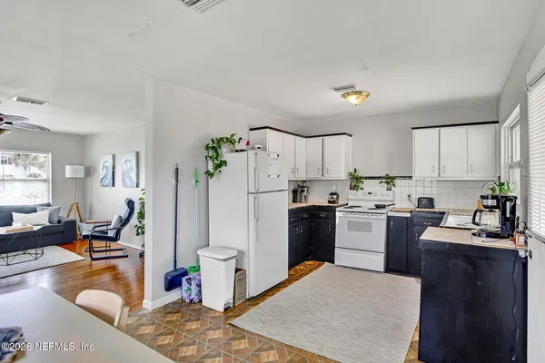 $1,295,000 | 205 11th Avenue North, Jacksonville Beach, FL 32250