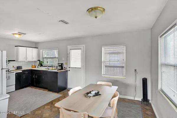 $1,295,000 | 205 11th Avenue North, Jacksonville Beach, FL 32250