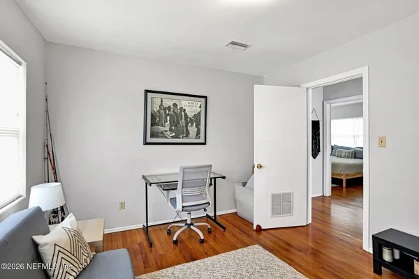 $1,295,000 | 205 11th Avenue North, Jacksonville Beach, FL 32250