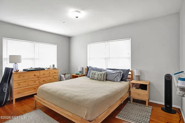 $1,295,000 | 205 11th Avenue North, Jacksonville Beach, FL 32250