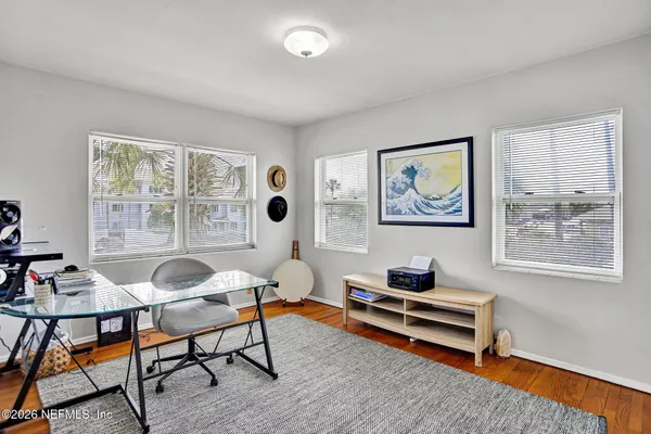 $1,295,000 | 205 11th Avenue North, Jacksonville Beach, FL 32250