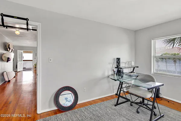 $1,295,000 | 205 11th Avenue North, Jacksonville Beach, FL 32250