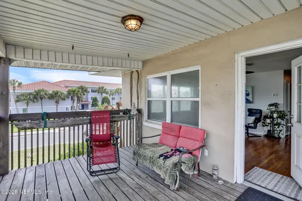 $1,295,000 | 205 11th Avenue North, Jacksonville Beach, FL 32250