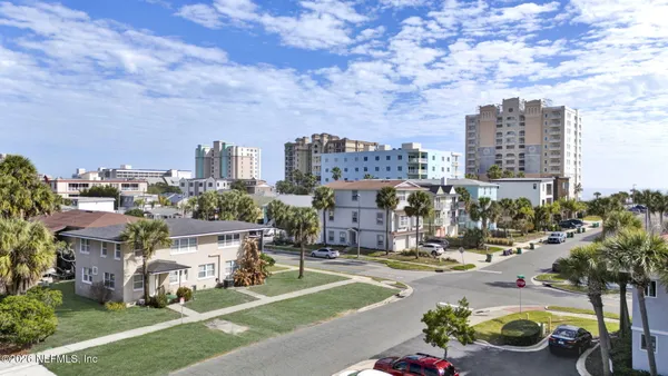 $1,295,000 | 205 11th Avenue North, Jacksonville Beach, FL 32250